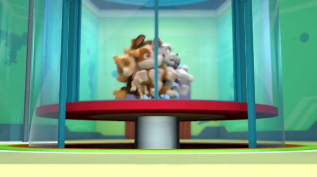 File:1.png