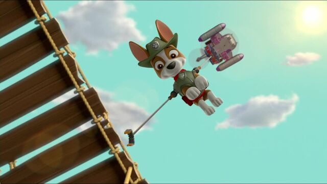 File:Monkey-dinger 42.jpg