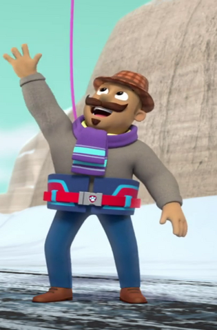File:Mr. Porter.png