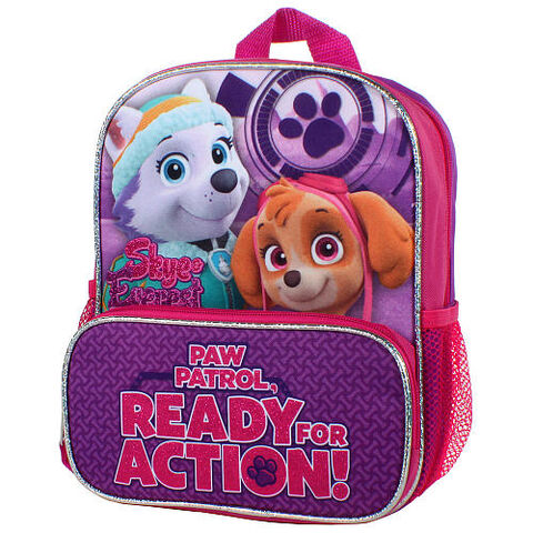 File:Nickelodeon-Paw-Patrol-Skye-and--pTRU1-23591391dt.jpg