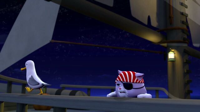 File:PAW.Patrol.S01E12.Pups.and.the.Ghost.Pirate.720p.WEBRip.x264.AAC 923990.jpg