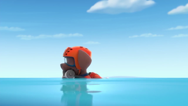 File:Screenshot 2016-12-12-14-21-35.png
