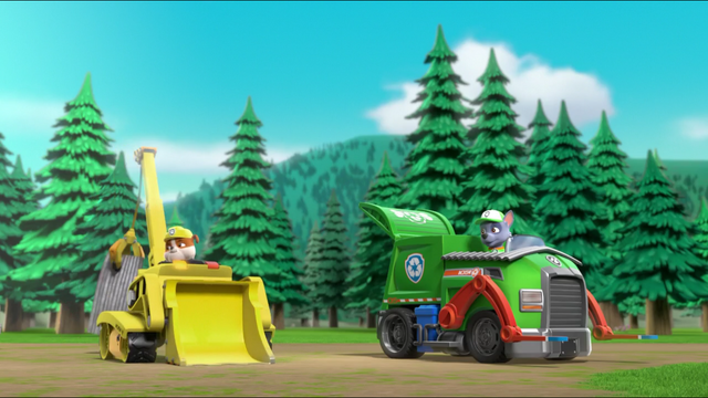 File:Screenshot 2017-01-15-10-50-22.png