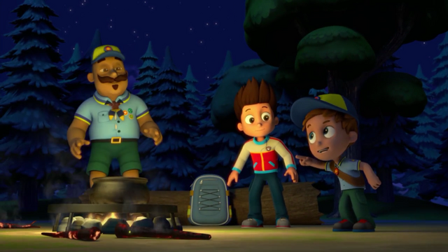 File:Screenshot 2017-03-03-21-34-09.png