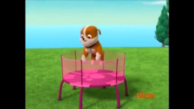 File:Pp2072.png