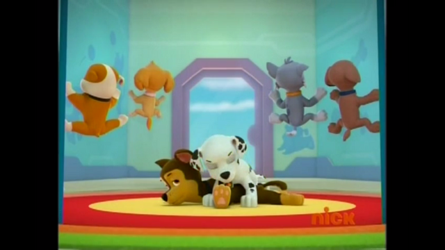 File:Pp260.png
