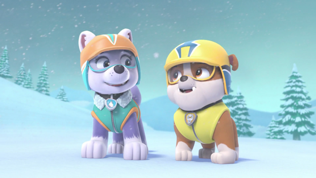 File:Screenshot 2016-12-28-21-31-12.png