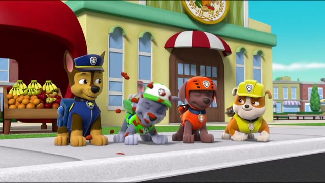 File:Screenshot 2017-01-03-11-49-02.png