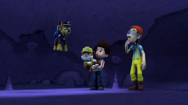 File:PAW.Patrol.S01E26.Pups.and.the.Pirate.Treasure.720p.WEBRip.x264.AAC 437237.jpg