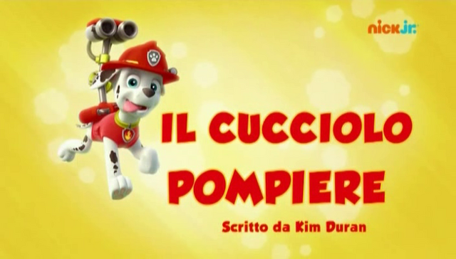 File:PAW Patrol Il cucciolo pompiere.png