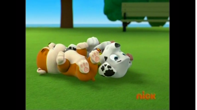 File:Pp1555.png