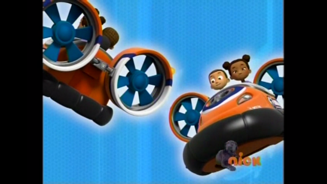 File:Pp2503.png