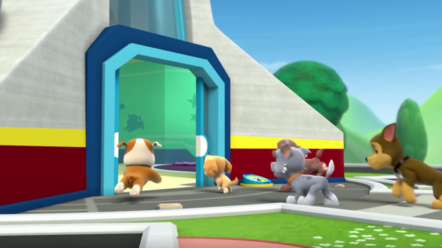 File:Screenshot 2016-12-17-14-51-54.png