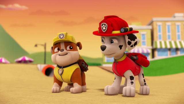 File:Vlcsnap-2014-06-19-06h30m09s113.png
