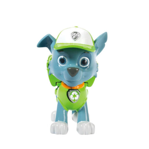 File:Action pup 7.jpg