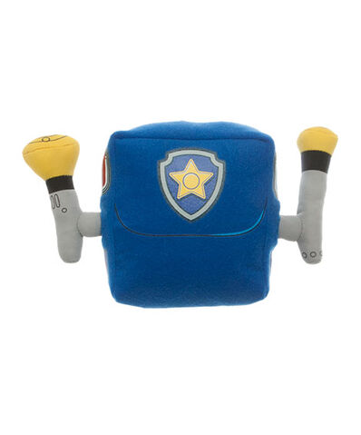 File:BuildABearChasePupPack.jpg