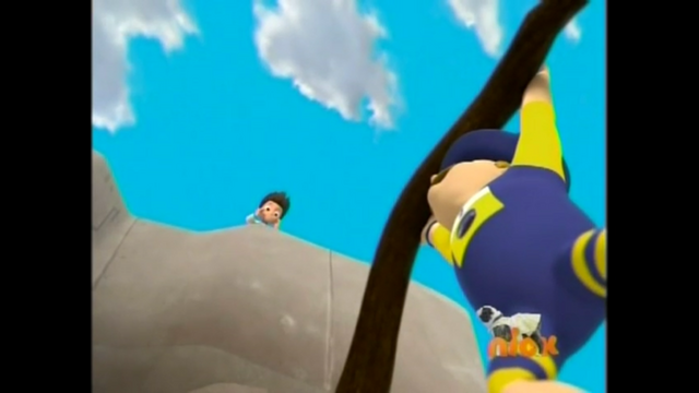 File:MR42.png