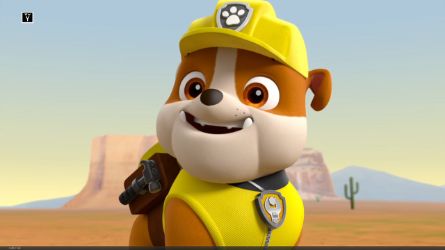 File:Pp1212.png