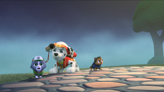 File:Pup-Fu! 172.png