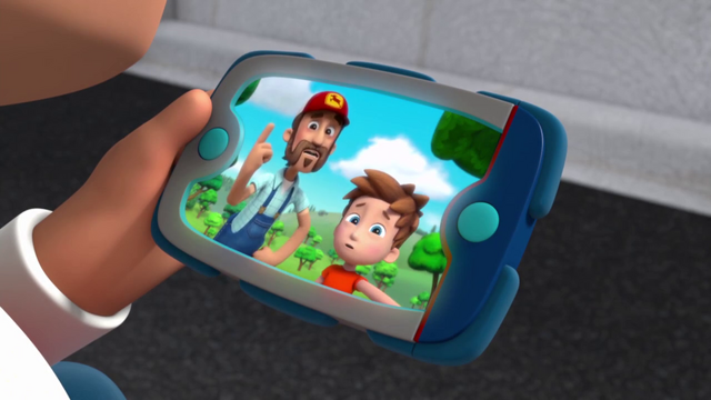 File:Al Sniffle 6.png
