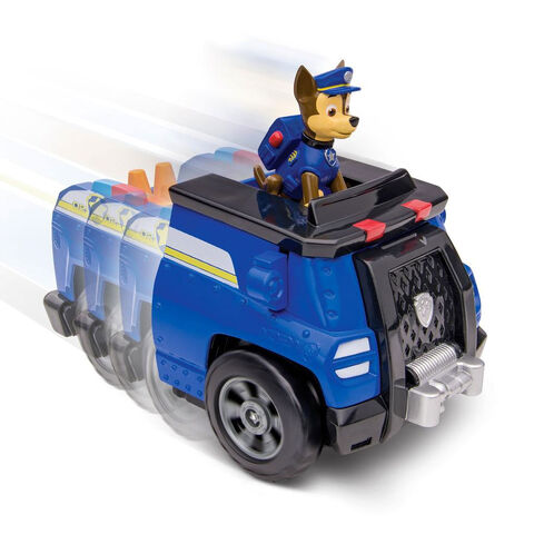 File:On a roll chase.jpg