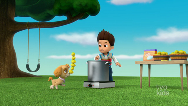 File:PAW Patrol 318A Scene 9.png