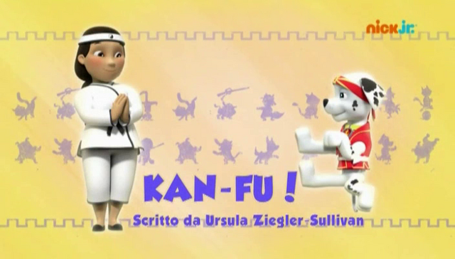File:PAW Patrol Kan-fu!.png