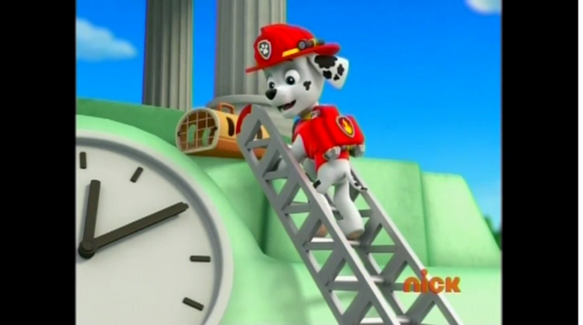 File:Pp1525.png
