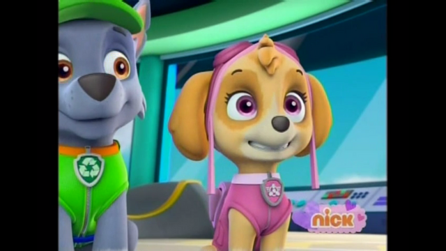 File:Pp2264.png