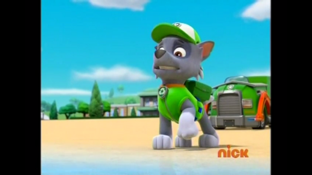 File:Pp576.png