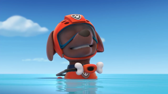 File:Screenshot 2016-12-12-14-20-57.png