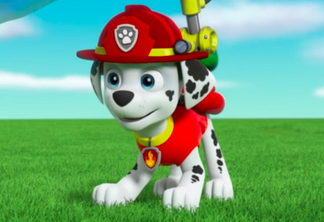 File:Screenshot 2017-02-21 04.33.13.png