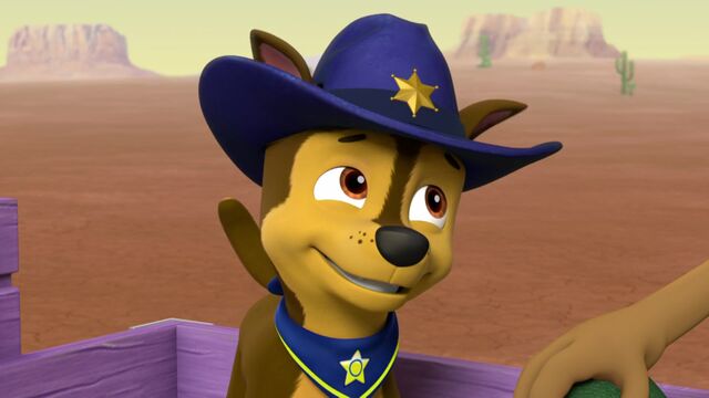 File:Dude Ranch Danny 18.jpg