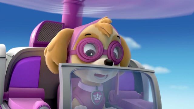 File:PAW.Patrol.S01E15.Pups.Make.a.Splash.-.Pups.Fall.Festival.720p.WEBRip.x264.AAC 485085.jpg