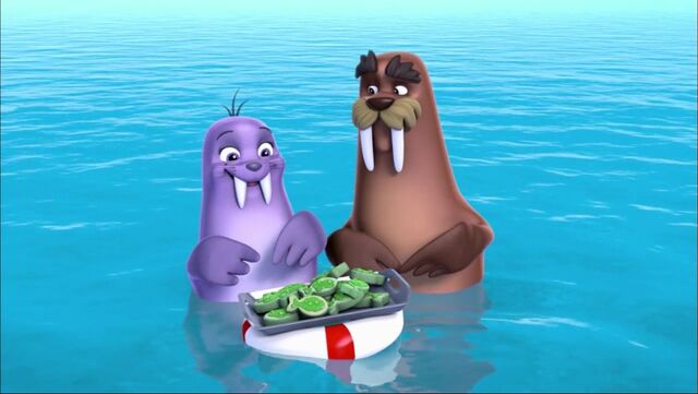 File:PAW Patrol - Wally the Walrus - Walinda 4.jpg