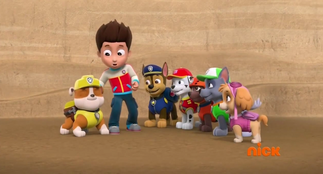 File:Dinosaurs 16.png