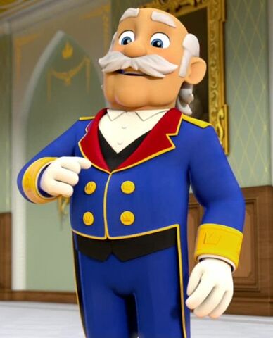 File:Earl of Barkingburg.jpg
