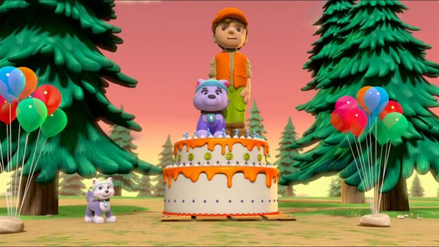File:Jake's Cake 45.jpg