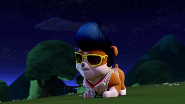 File:PAW.Patrol.S01E12.Pups.and.the.Ghost.Pirate.720p.WEBRip.x264.AAC 266233.jpg