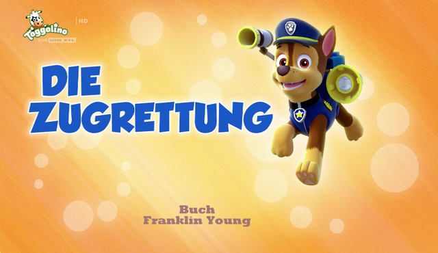 File:PAW Patrol – Helfer auf vier Pfoten Die Zugrettung.png