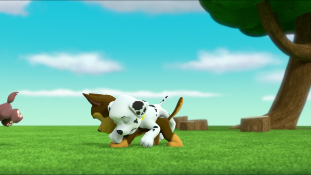 File:Screenshot 2016-11-28-17-30-02.png