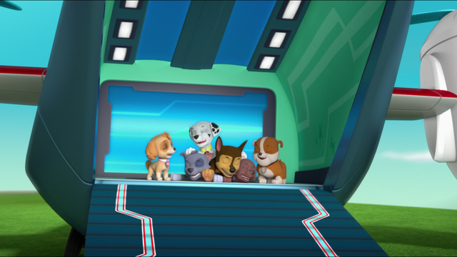 File:Screenshot 2016-11-28-17-36-23.png
