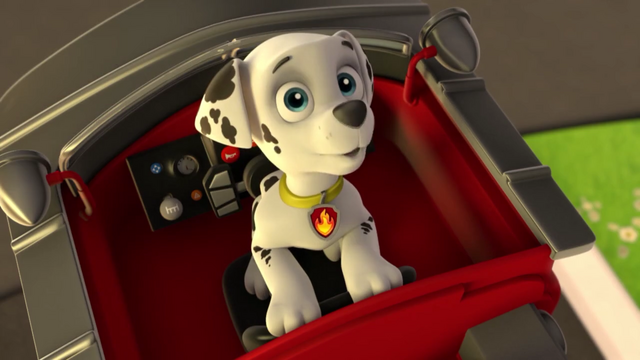 File:Screenshot 2016-12-20-13-33-43.png