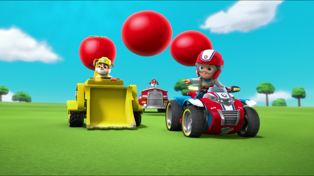 File:Screenshot 2017-01-03-11-33-10.png