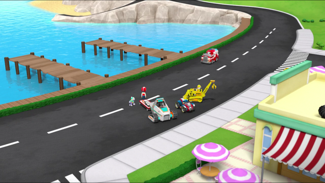File:Screenshot 2017-01-05-13-46-19.png