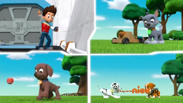 File:Sniffle (Calling Pups).png