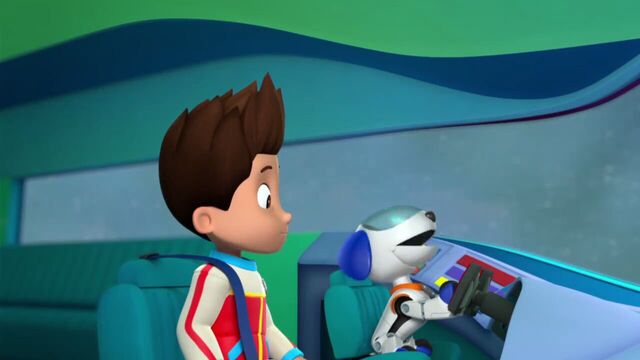 File:PAW.Patrol.S02E07.The.New.Pup.720p.WEBRip.x264.AAC 444377.jpg