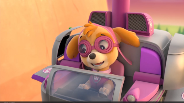 File:Pp112.png