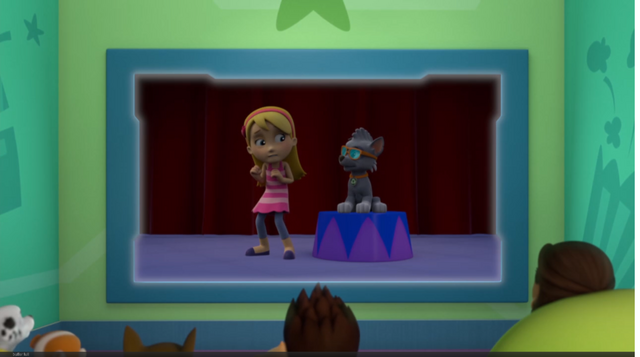 File:Pp1595.png