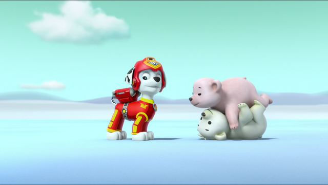 File:Screenshot 2016-11-28-21-28-08.png